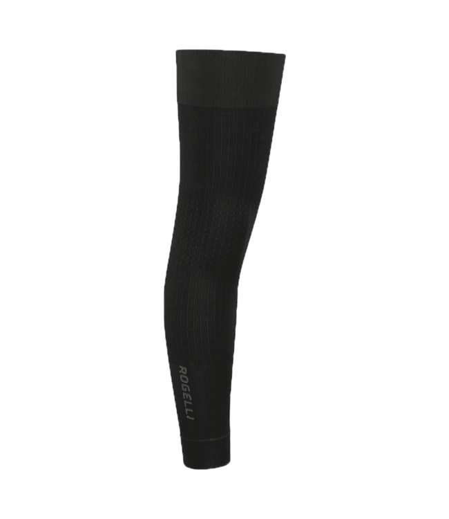 Rogelli Rogelli Seamless Beenstukken