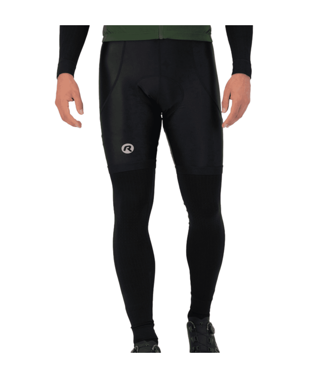 Rogelli Rogelli Seamless Beenstukken