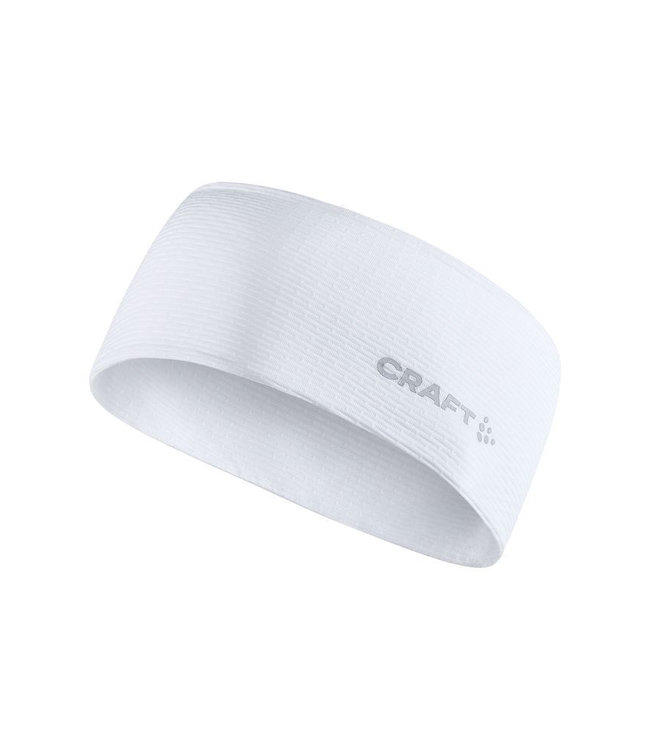Craft Craft Mesh Nano Weight Headband