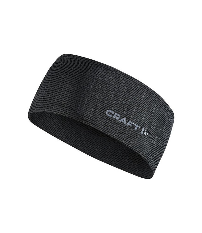 Craft Craft Mesh Nano Weight Headband