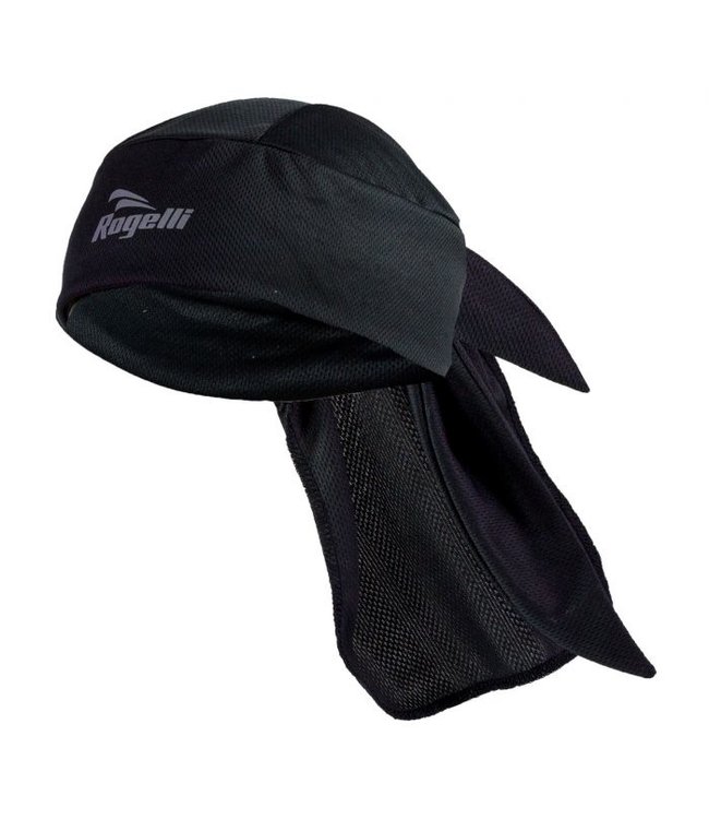 Rogelli Rogelli Bandana