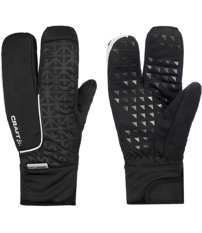 Craft siberian hotsell 2.0 glove