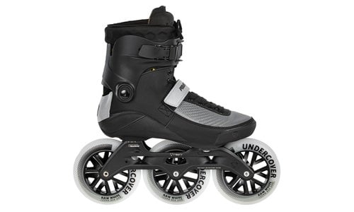 tv station Pygmalion Wet en regelgeving Skeelers - Hyro Sports | Schaatsen, skeelers en meer...