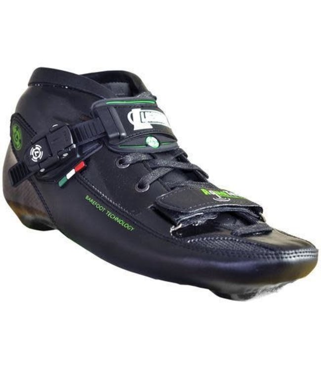 Luigino Challenge Skeelerschoen