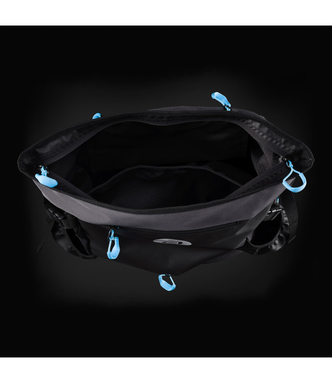 CadoMotus CadoMotus Versatile 2.0 Rugtas