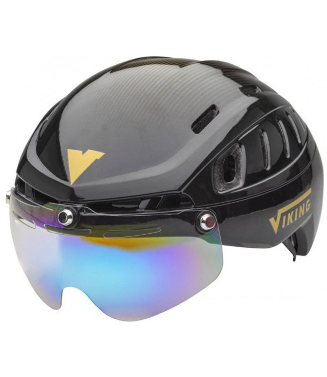 Viking Viking Sparrow Schaatshelm