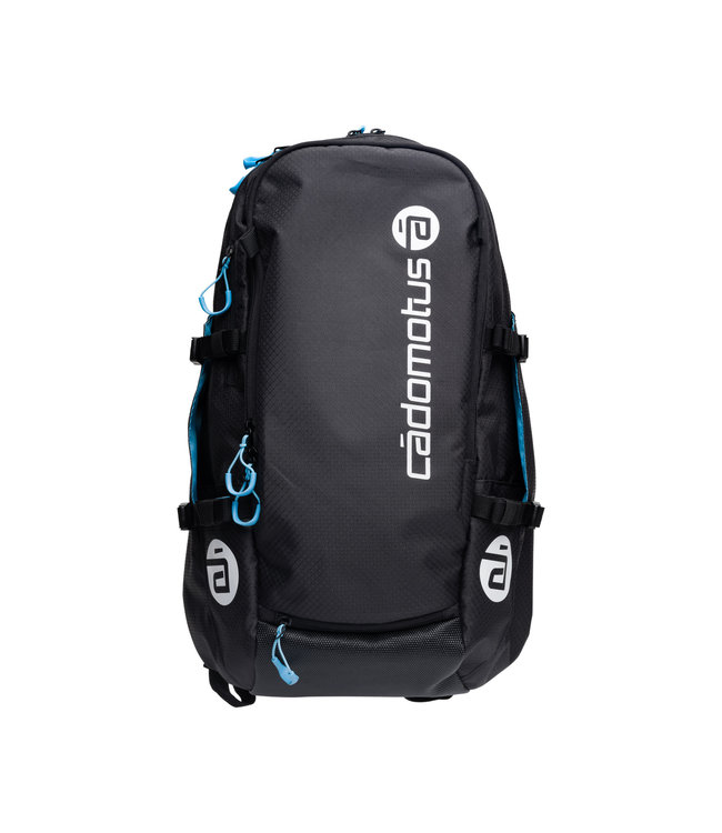 CadoMotus CadoMotus Airflow 2.0 XL Rugtas