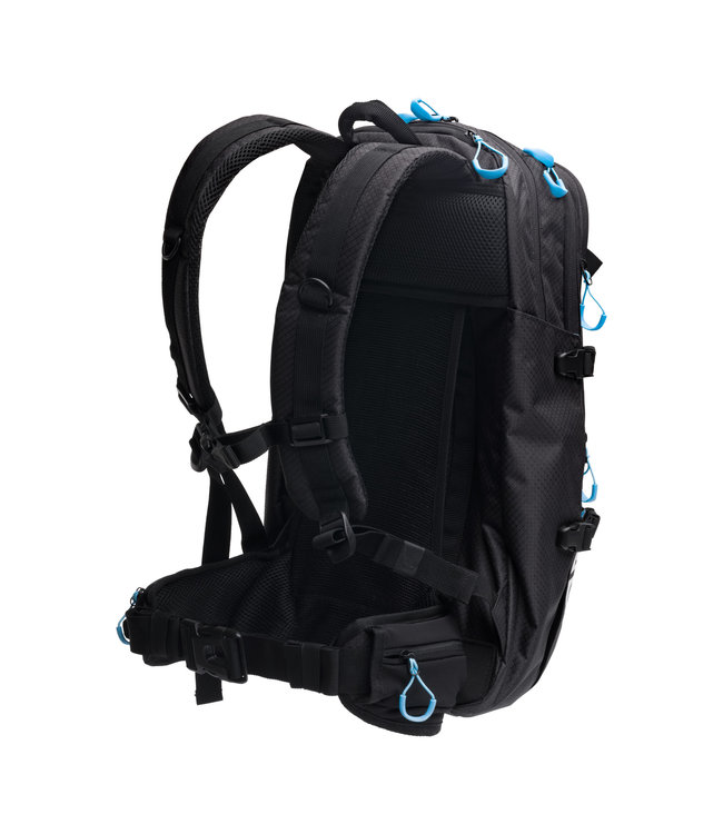 CadoMotus CadoMotus Airflow 2.0 XL Rugtas