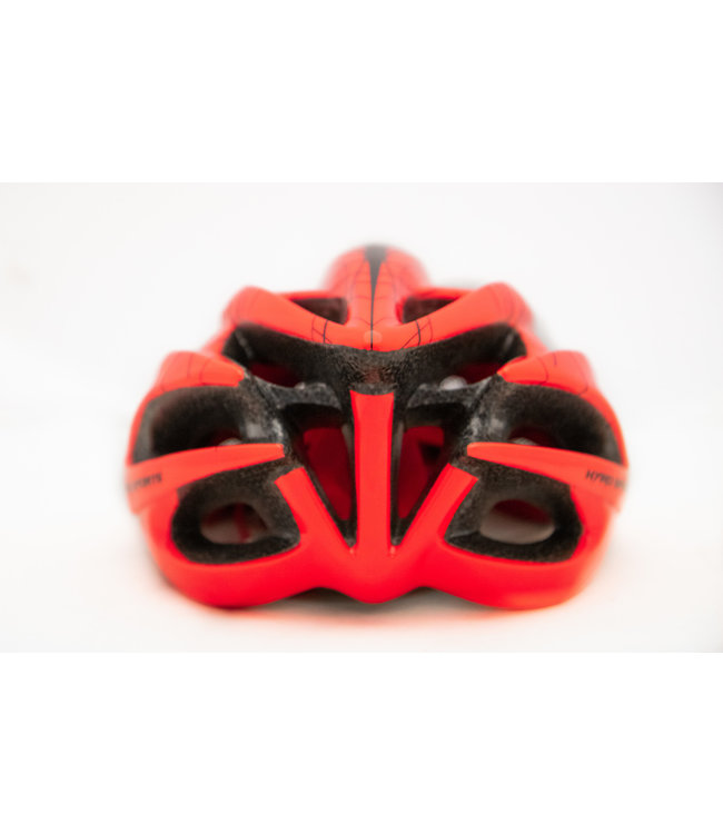 Hyro Sports Race Helm