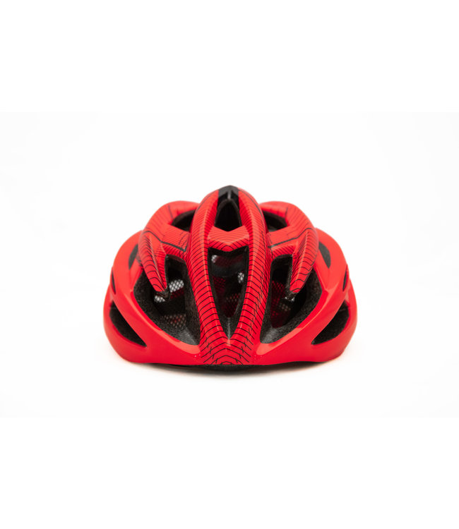 Hyro Sports Race Helm