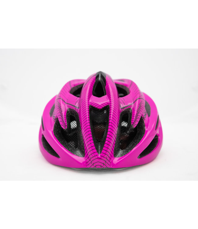 Hyro Sports Race Helm
