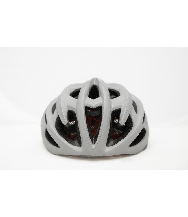 Hyro Sports Race Helm