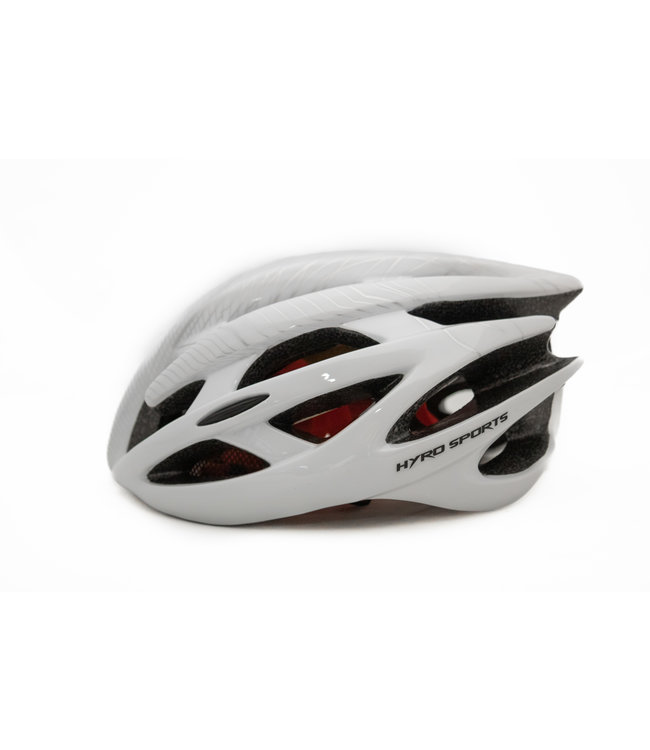 Hyro Sports Race Helm