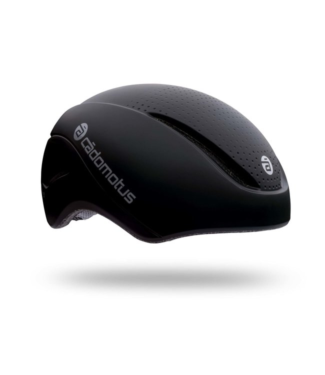 CadoMotus Alpha-3Y Aero Junior fietshelm én schaatshelm