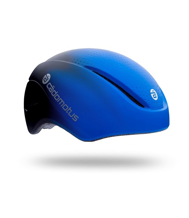 CadoMotus Alpha-3Y Aero Junior fietshelm én schaatshelm