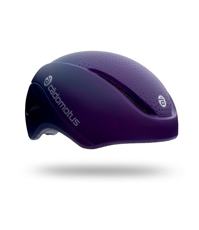 CadoMotus Alpha-3Y Aero Junior fietshelm én schaatshelm