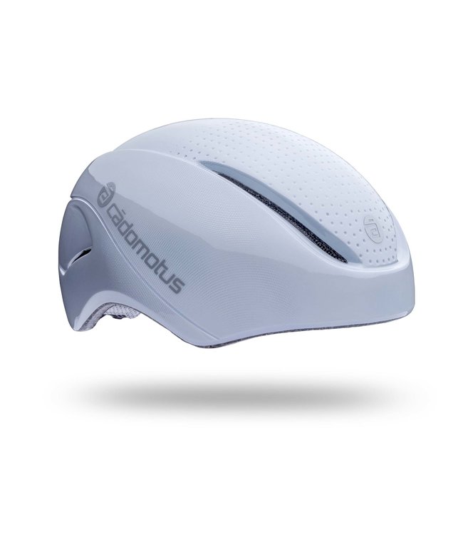 CadoMotus Alpha-3Y Aero Junior fietshelm én schaatshelm