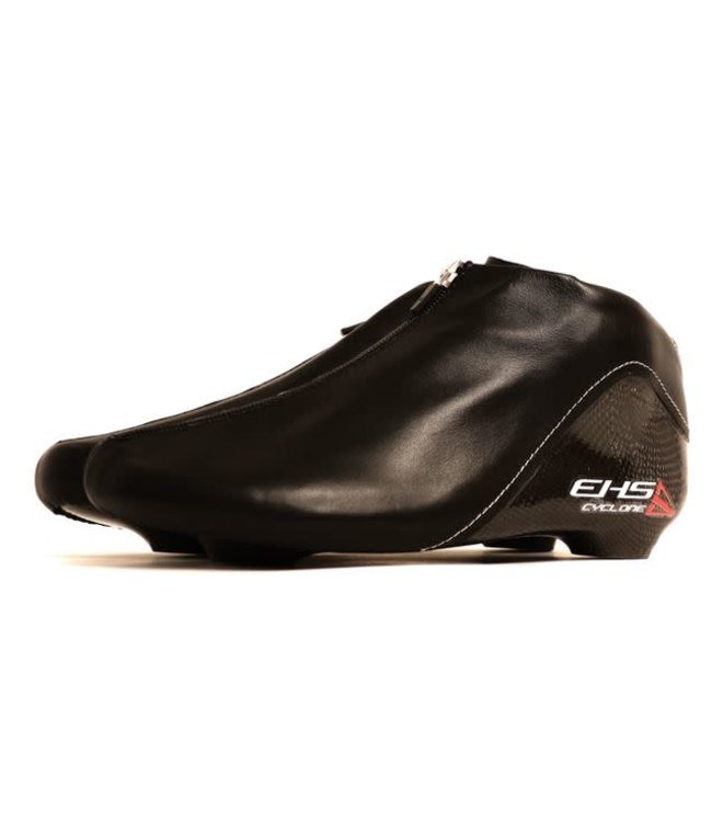 EHSkates EHS Cyclone Schaatsschoen