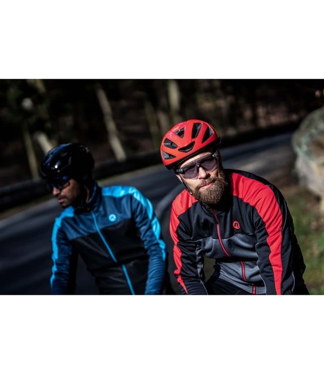 Rogelli Rogelli Winterjack Freeze