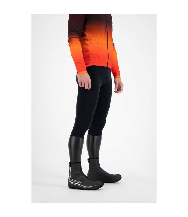 Rogelli Rogelli Overschoen Hydrotec