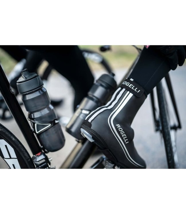 Rogelli Rogelli Overschoen Hydrotec