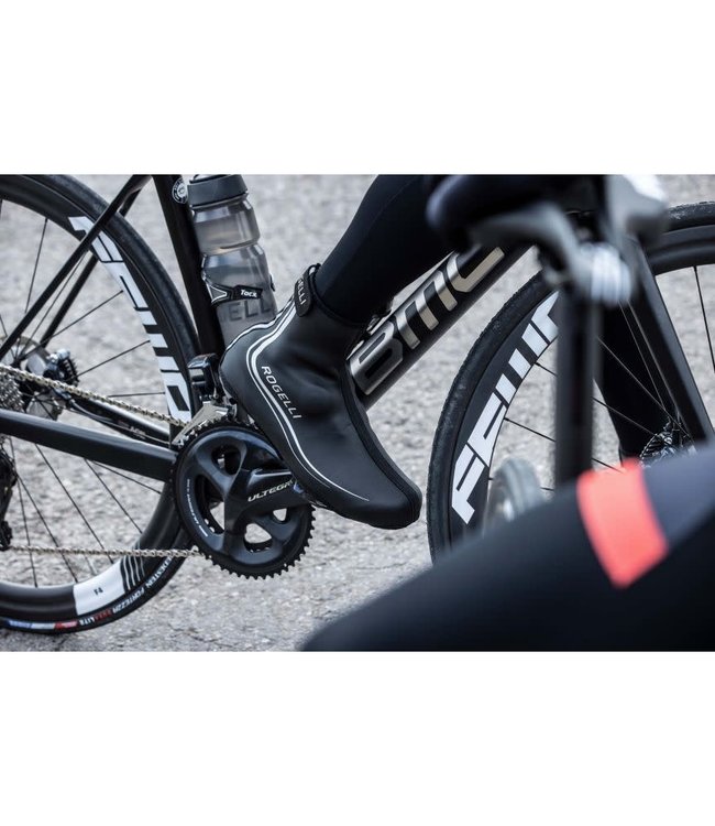 Rogelli Rogelli Overschoen Hydrotec