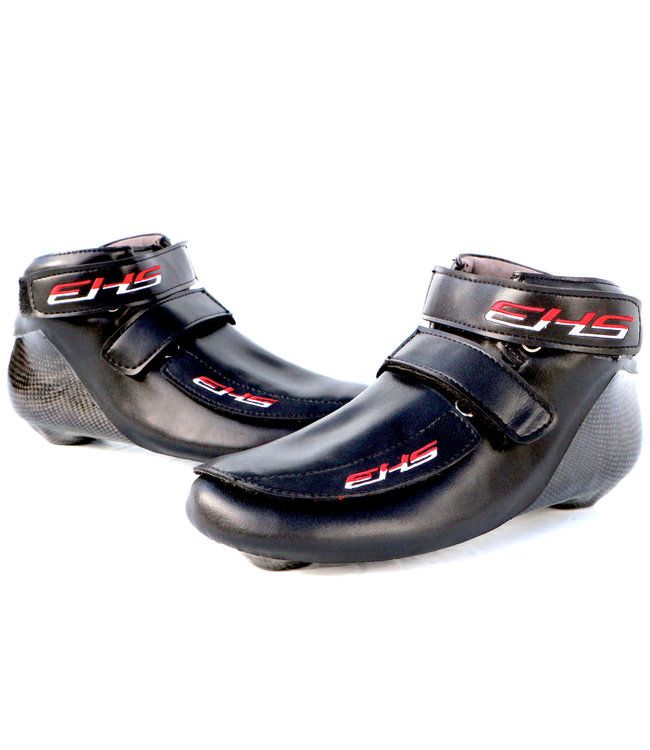 EHSkates EHS Shorttrackschoen