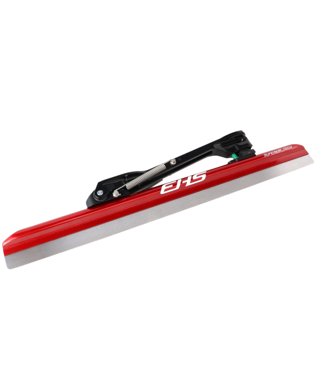 EHSkates EHS Superior Klaponderstel