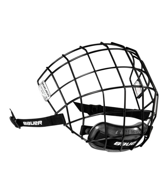 Bauer Bauer Profile II Facemask