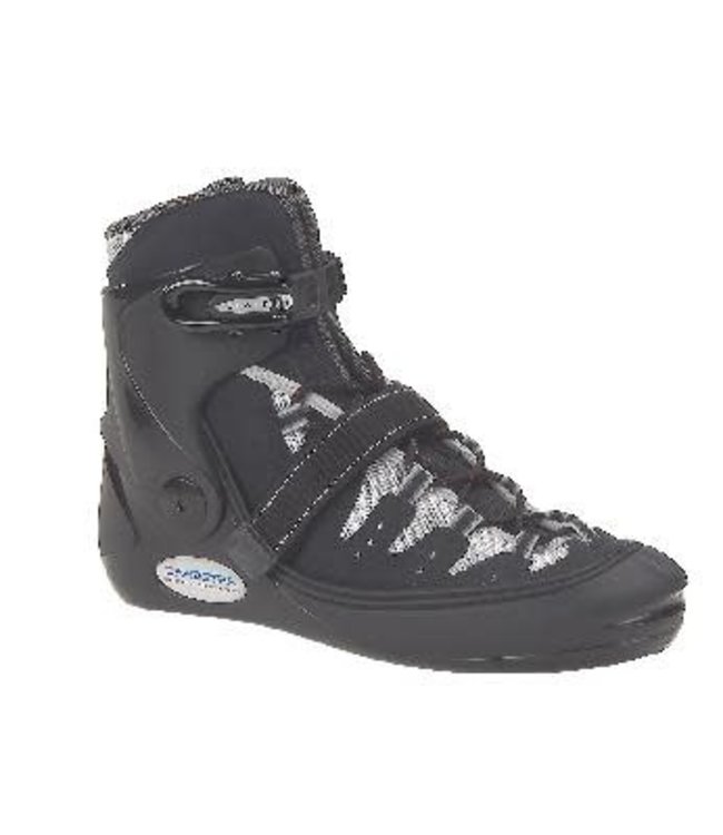 Zandstra Zandstra SemiSoft Schoenen