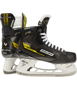 Bauer Bauer Supreme M3 Skate Intermediate