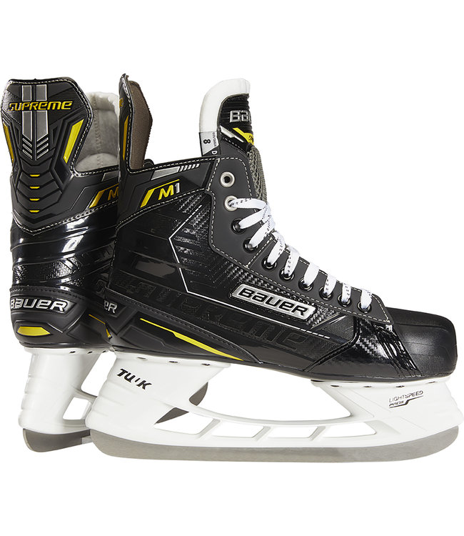 Bauer Bauer Supreme M1 Skate Senior