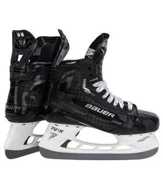 Bauer Bauer Supreme Mach Skate Senior