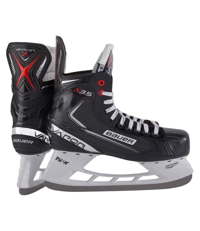 Bauer Bauer Vapor X3.5 Skate Intermediate
