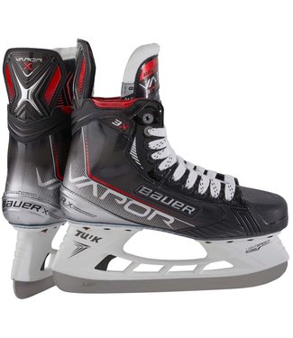 Bauer Bauer Vapor 3X Skate Senior