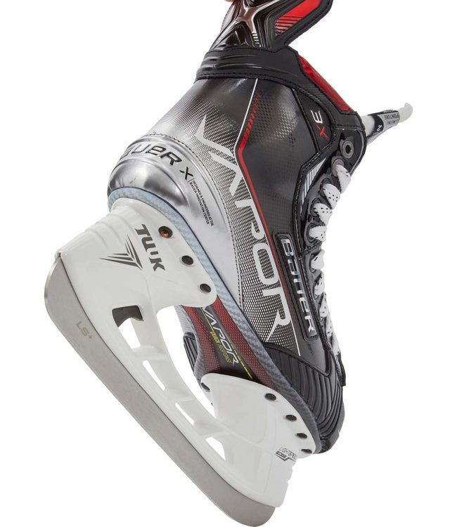 Bauer Bauer Vapor 3X Skate Senior