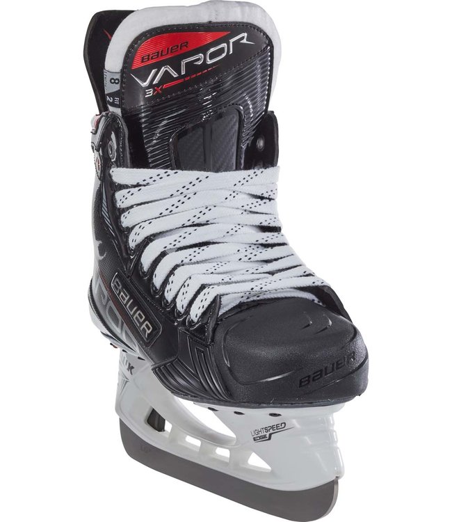 Bauer Bauer Vapor 3X Skate Intermediate