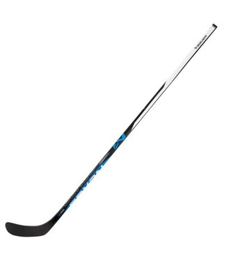 Bauer Bauer Nexus E3 Stick