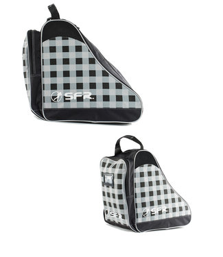 Sfr Ice Skate Bag