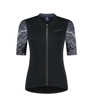 Rogelli Rogelli Liquid Dames Wielershirt