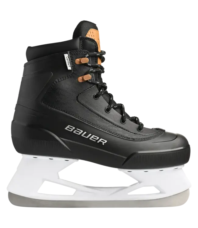 Bauer Bauer Colorado Skate