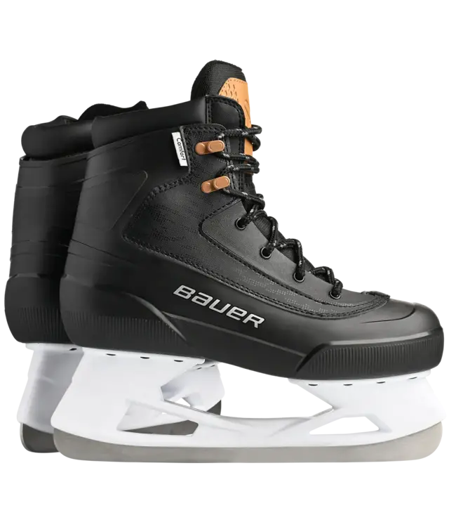 Bauer Bauer Colorado Skate