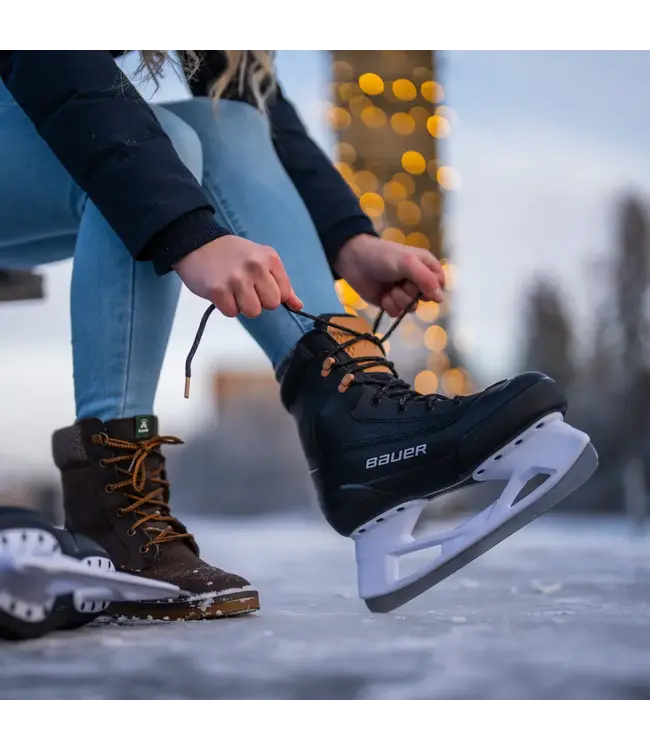 Bauer Bauer Colorado Skate