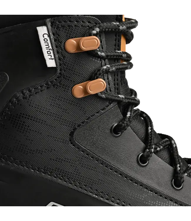 Bauer Bauer Colorado Skate