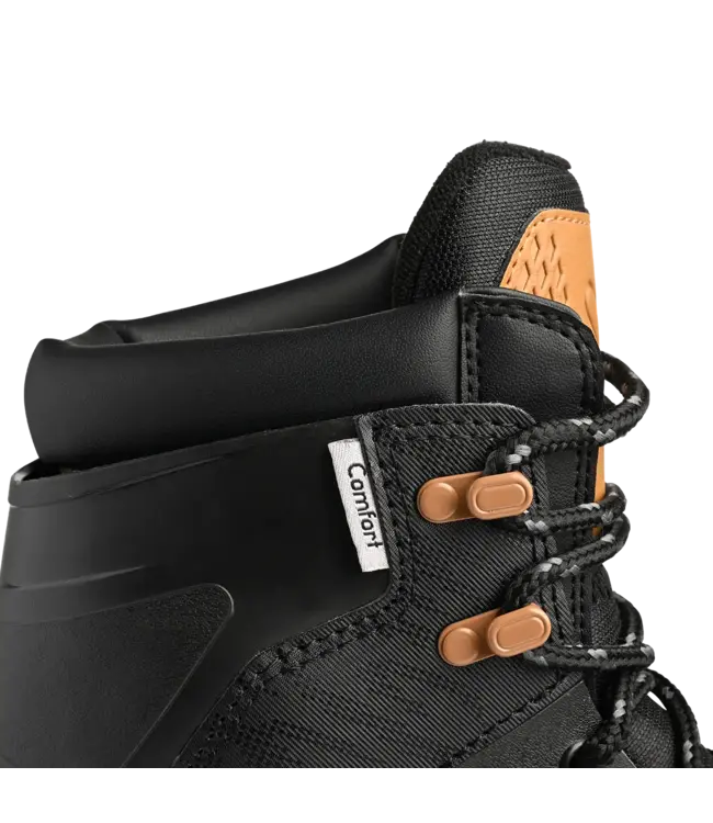 Bauer Bauer Colorado Skate