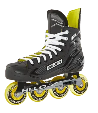 Bauer Bauer RS Roller Skate