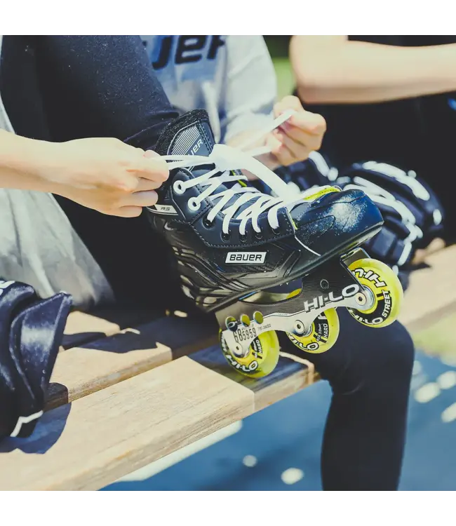 Bauer Bauer RS Roller Skate