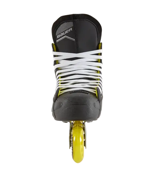 Bauer Bauer RS Roller Skate