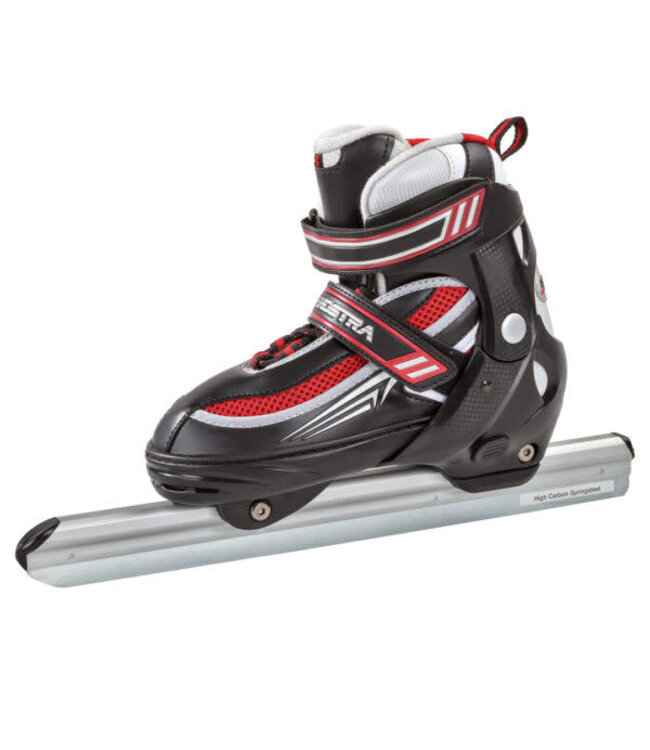 Zandstra Zandstra Oslo Verstelbare Kindernoor