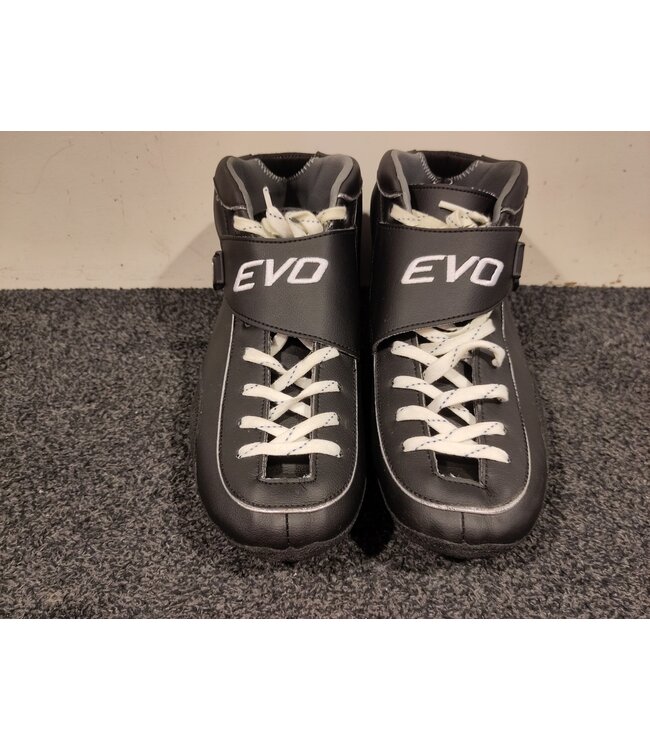 Evo Maat 47 - Evo Adore Skeelerset 4x110 - 2eHands